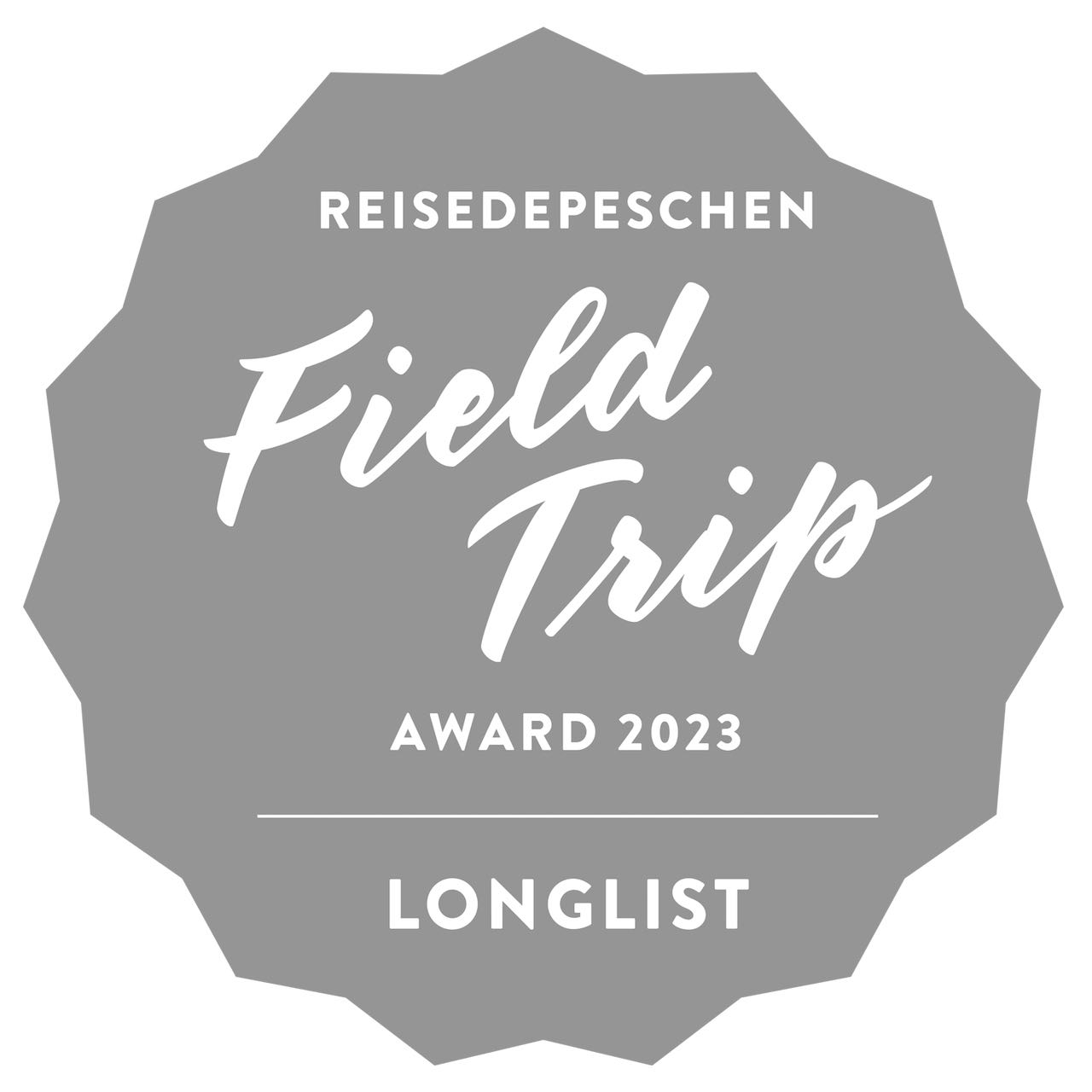 reisefrei_Reisedepeschen_FieldTrip