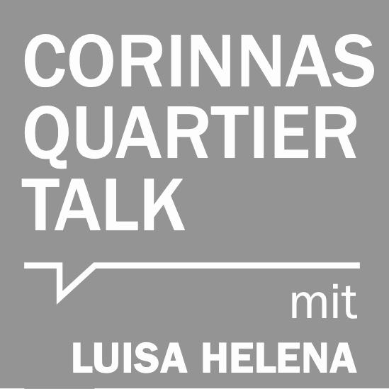 Corinnas Quartier Talk, Anzeiger für das Nordquartier